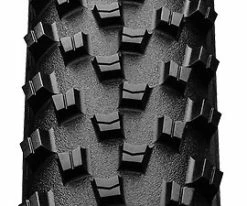 Continental Cross King 2.2 ShieldWall TLR 27.5x2,2" Pneus Pliants -vélo de route 0101471 2