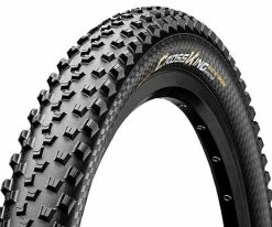 Continental Pneu Pliant Cross King 2.3 ProTection 29x2,3