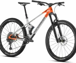 Mondraker RAZE CARBON R 7 Mondraker RAZE CARBON R -vélo de route 010IbkQo9vH26EuI