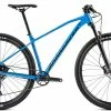 Mondraker CHRONO R 29 -vélo de route 010uyVPL12uDas6B