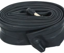 Continental Chambre à Air Tour 26 All A40 -vélo de route 0181491 2