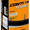 Continental Chambre à Air MTB 26 A40 -vélo de route 0181611