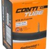 Continental Chambre à Air MTB 26 Freeride S42 -vélo de route 0181731 1