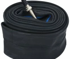 Continental Chambre à Air MTB 26 Freeride S42 -vélo de route 0181731 2