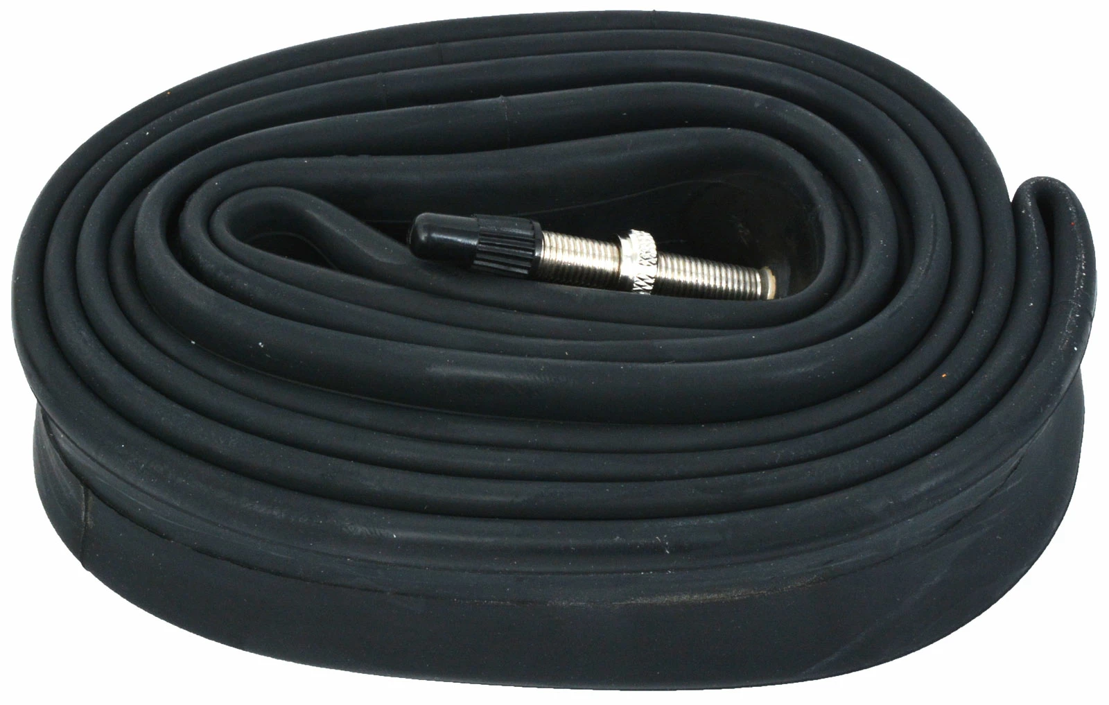 Continental Chambre à Air Tour 28 Hermetic Plus S42 4 Continental Chambre à Air Tour 28 Hermetic Plus S42 – Image 2