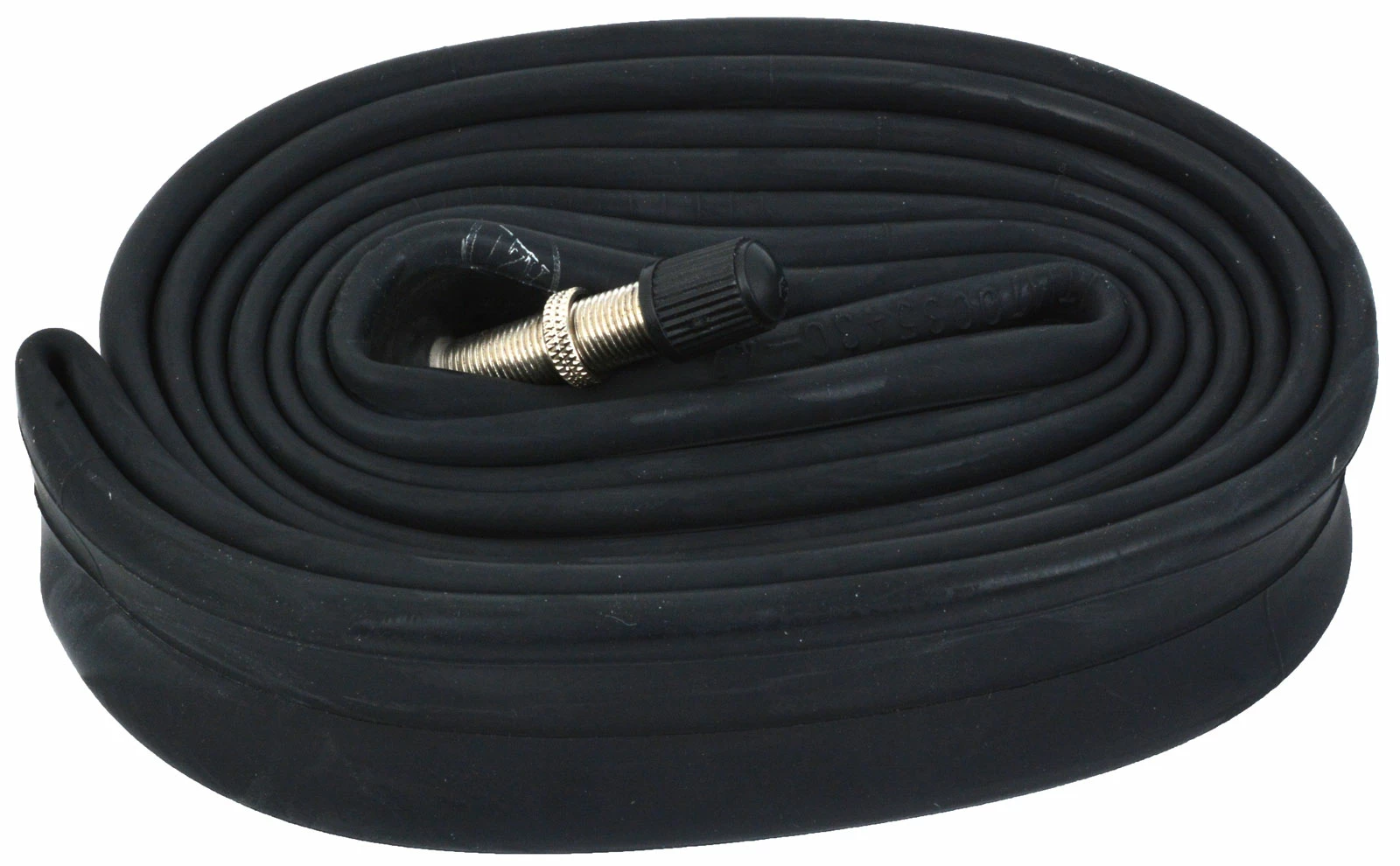 Continental Chambre à Air Tour 28 Hermetic Plus D40 4 Continental Chambre à Air Tour 28 Hermetic Plus D40 – Image 2