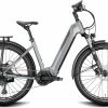 Conway Cairon SUV 3.0 Wave 2 Conway Cairon SUV 3.0 Wave -vélo de route 02893337 CONWAY Cairon SUV 30 2022 1400x875 1