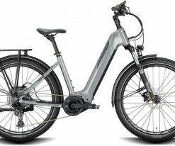 Conway Cairon SUV 3.0 Wave