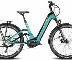 Conway Cairon SUV FS 5.7 Wave