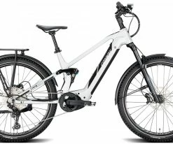 Conway Xyron SUV 2.7