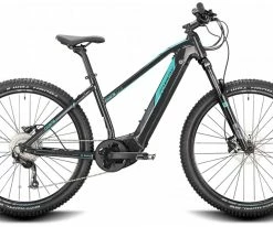 Conway Cairon S 2.0 625 Lady