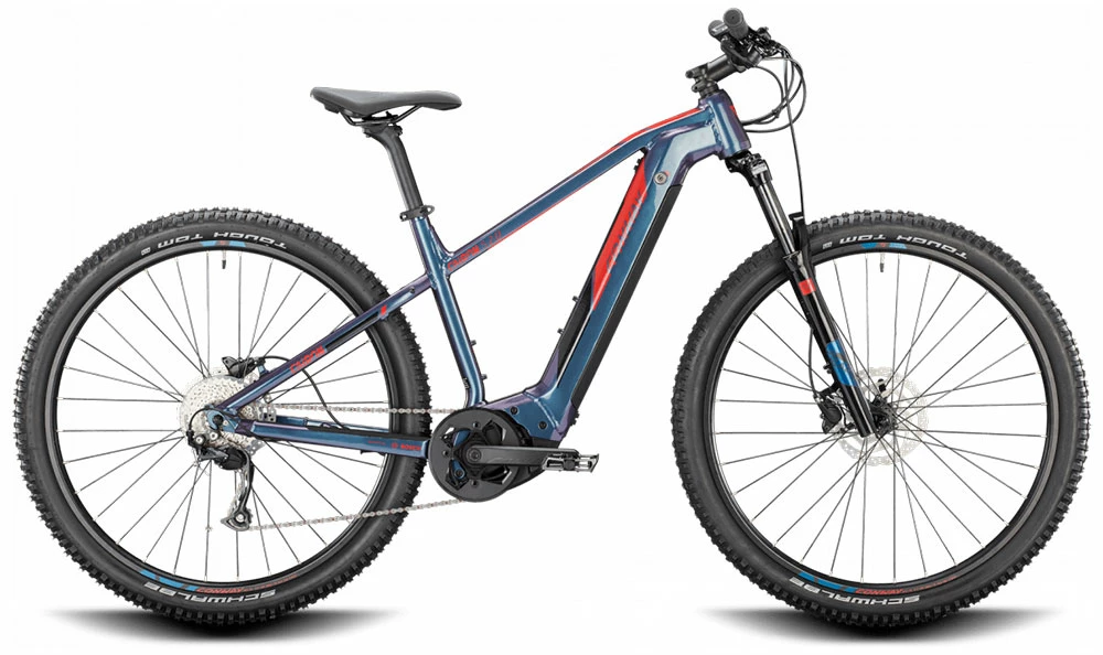 Conway Cairon S 2.0 625 3 Conway Cairon S 2.0 625