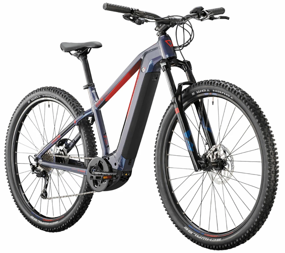 Conway Cairon S 2.0 625 4 Conway Cairon S 2.0 625 – Image 2