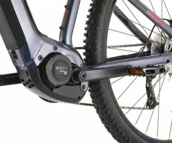 Conway Cairon S 2.0 625 8 Conway Cairon S 2.0 625 -vélo de route 02894467 CONWAY Cairon S 2 0 625 2022 03