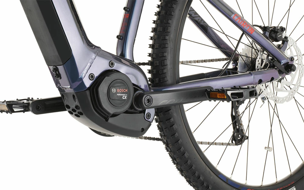 Conway Cairon S 2.0 625 5 Conway Cairon S 2.0 625 – Image 3