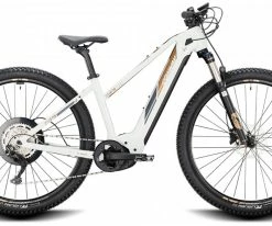 Conway Cairon S 5.0 Lady