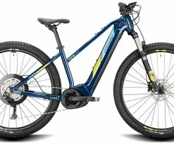 Conway Cairon S 5.0 Lady