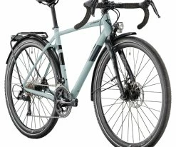 vélo de route -vélo de route 02897510 CONWAY GRV 4 0 C 2022 02