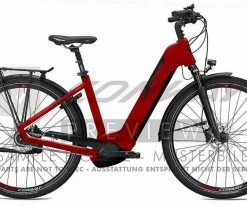 Conway Cairon T 2.0 625 Wave