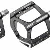 HT Components ANS-10 Pédales à Plateforme Supreme 2 HT Components ANS-10 Pédales à Plateforme Supreme -vélo de route 04 ANS 10 Supreme Plattformpedale ANS10 Master