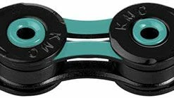 KMC Chaîne X11 DLC 11 Vitesses -vélo de route 06 KMC BD11BB118 DLC 11