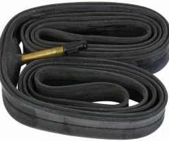 Michelin A1 Airstop 28" Chambre à Air 18/25-622 -vélo de route 075096 2