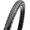 MAXXIS Ardent 29x2,40" TR EXO Dual 60 Pneu Pliant -vélo de route 0946 Maxxis Ardent 26x2 25 L U S T EXC 120CP Faltreifen 1ZNtYUBQN9okG4