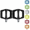 RFR Pédales à Plateforme RACE Flat 2 RFR Pédales à Plateforme RACE Flat -vélo de route 0 Master