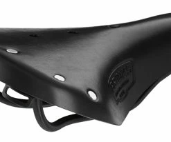 BROOKS Selle B17 S Standard