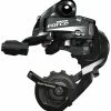 SRAM Dérailleur Force22 WiFLi 11 Vitesses -vélo de route 100594LLYuB0U6b2Qfn