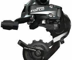 SRAM Dérailleur Force22 WiFLi 11 Vitesses