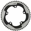 SRAM Red22 Road Plateau De Pédalier 11 Vitesses 53T 130mm Alu -vélo de route 1006077UpF8plT1BYT3