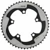 SRAM Red22 Road Plateau De Pédalier 11 Vitesses 50T 110mm Alu -vélo de route 100617mDfhDDftgyXvL