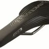 Race Face Aeffect Saddle Black -vélo de route 100643t6usAqtA0VrIm