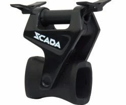 Scada Guide De Chaîne C-Guide