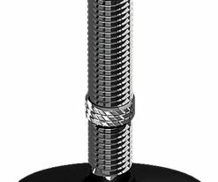 Schwalbe AV 13F Chambre à Air Pour 26" / 26"+ Freeride 5 Schwalbe AV 13F Chambre à Air Pour 26" / 26"+ Freeride -vélo de route 100836