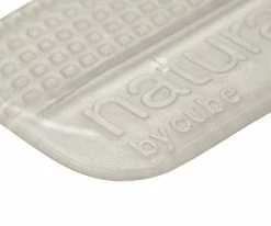 Natural Fit Jeu De Coussinets En Gel -vélo de route 101468tTBug2SQpas92