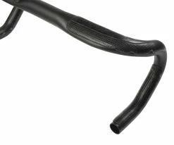 Natural Fit Jeu De Coussinets En Gel -vélo de route 101469xiVSLFd8kv60i