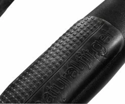 Natural Fit Jeu De Coussinets En Gel -vélo de route 101471FxZiYSsaZHEcu