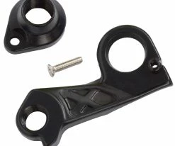 Radon Patte De Dérailleur 10171