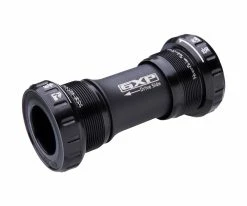 SRAM Palier De Pédalier GXP -vélo de route 101787 00 6415 045 070