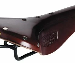 BROOKS Selle B17 Narrow