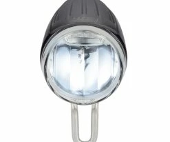 Busch-mueller Lumotec IQ Cyo Premium Senso Plus