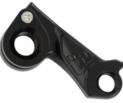 Cube Patte De Dérailleur 2091 AXH (longue)