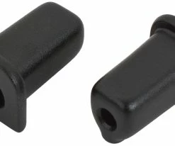 Radon Butée De Traction Du Tube Diagonal