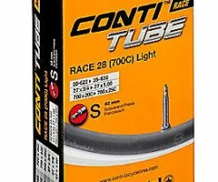 Continental Chambre à Air Race 28 Light S42