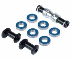 Cube Jeu De Roulements Levier De Renvoi Stéréo (à Partir De 2013)