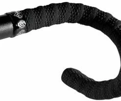 Cinelli Bande De Guidon Bubble