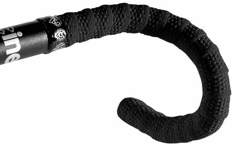 Cinelli Bande De Guidon Bubble 3 Cinelli Bande De Guidon Bubble