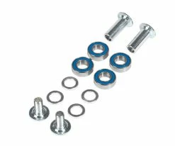 Cube Jeu De Roulements Stereo Horstlink (à Partir De 2013)